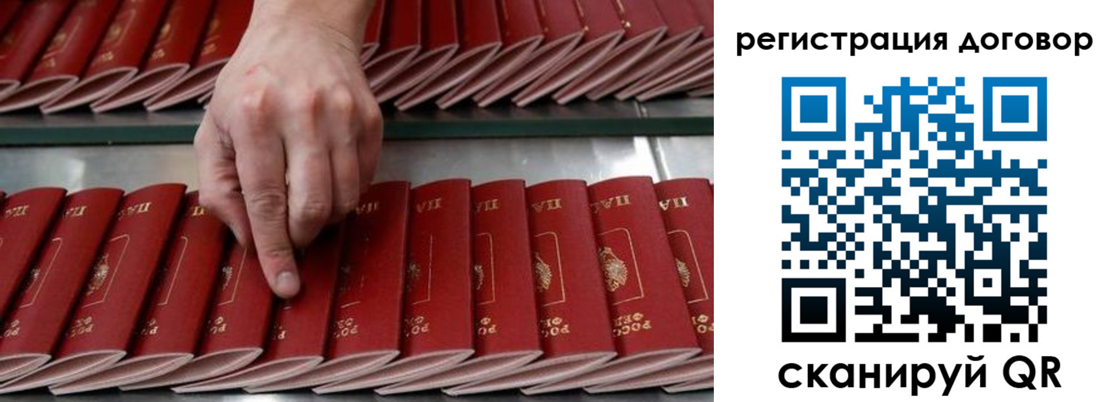 временная регистрация для школы в Красноярске
